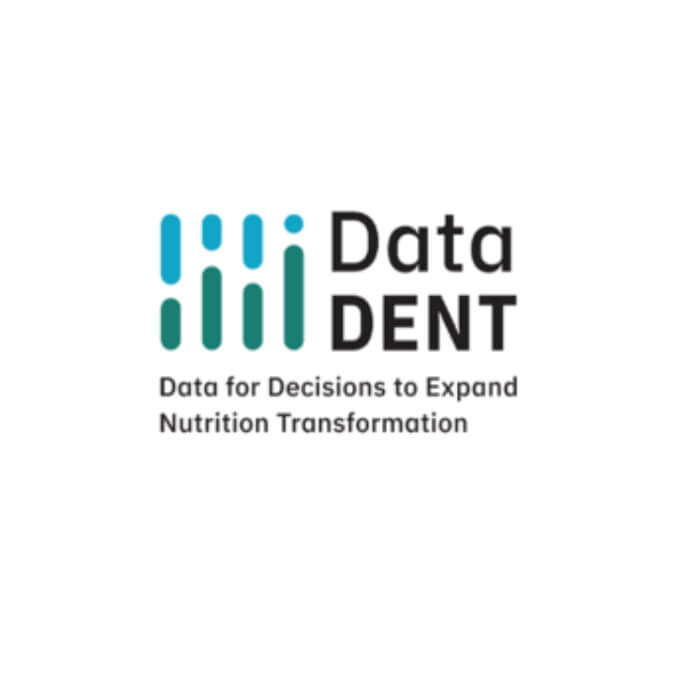 DateDent logo