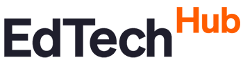 Edtech Hub